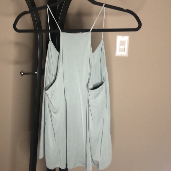 Cute summer tank top - Picture 2 of 4